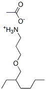 51755-37-4