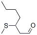 CAS No 51755-70-5  Molecular Structure