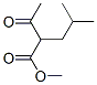 CAS No 51756-09-3  Molecular Structure