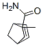 Cas Number: 51757-86-9  Molecular Structure