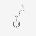 Cas Number: 51758-23-7  Molecular Structure