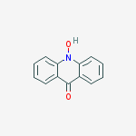 CAS No 5176-15-8  Molecular Structure