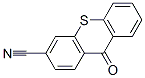 Cas Number: 51762-90-4  Molecular Structure