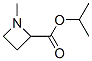 CAS No 51764-30-8  Molecular Structure