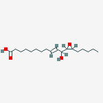 CAS No 51768-34-4  Molecular Structure