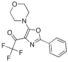 CAS No 51770-10-6  Molecular Structure