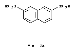 51770-81-1