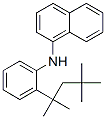 CAS No 51772-35-1  Molecular Structure