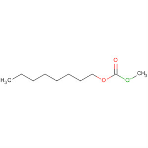 CAS No 51772-87-3  Molecular Structure