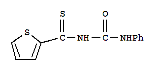 CAS No 51774-61-9  Molecular Structure