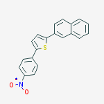 CAS No 51776-10-4  Molecular Structure