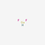 Cas Number: 51777-79-8  Molecular Structure