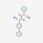 CAS No 51780-73-5  Molecular Structure