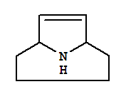 CAS No 51787-59-8  Molecular Structure