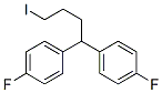 CAS No 51787-79-2  Molecular Structure