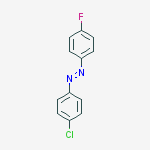 CAS No 51788-94-4  Molecular Structure