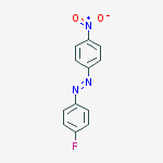 Cas Number: 51788-98-8  Molecular Structure