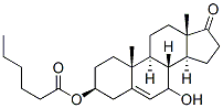 CAS No 517894-25-6  Molecular Structure