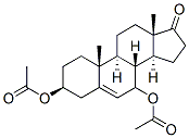 CAS No 517894-39-2  Molecular Structure