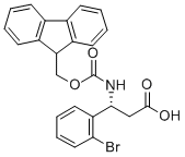 Cas Number: 517905-84-9  Molecular Structure