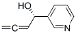 CAS No 517907-53-8  Molecular Structure