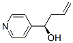 CAS No 517907-58-3  Molecular Structure