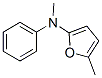 CAS No 517915-68-3  Molecular Structure