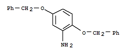 CAS No 51792-84-8  Molecular Structure