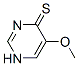 CAS No 51793-91-0  Molecular Structure