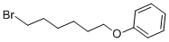 CAS No 51795-97-2  Molecular Structure