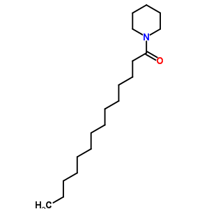 Cas Number: 51799-70-3  Molecular Structure