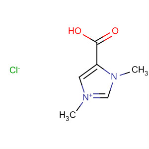 CAS No 51800-07-8  Molecular Structure