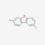 CAS No 51801-70-8  Molecular Structure