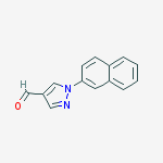 CAS No 518023-77-3  Molecular Structure