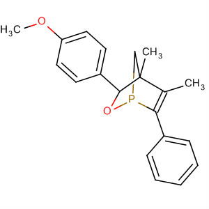 CAS No 518037-27-9  Molecular Structure