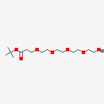 CAS No 518044-32-1  Molecular Structure