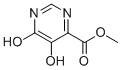 CAS No 518047-31-9  Molecular Structure