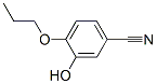 CAS No 518058-74-7  Molecular Structure