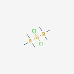 Cas Number: 5181-42-0  Molecular Structure