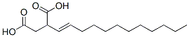 CAS No 51819-59-1  Molecular Structure