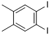 CAS No 5182-67-2  Molecular Structure