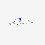 CAS No 51821-08-0  Molecular Structure