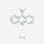 CAS No 51821-38-6  Molecular Structure