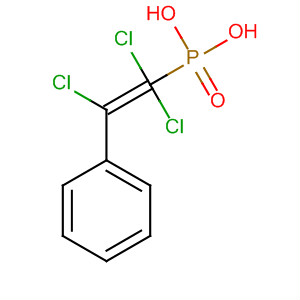 CAS No 51824-87-4  Molecular Structure