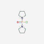 CAS No 51833-50-2  Molecular Structure
