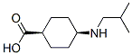 CAS No 518336-29-3  Molecular Structure