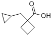 CAS No 518346-54-8  Molecular Structure