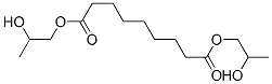 CAS No 51851-36-6  Molecular Structure