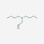 CAS No 51851-76-4  Molecular Structure