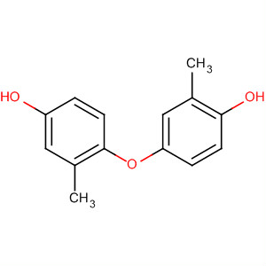 CAS No 51857-43-3  Molecular Structure